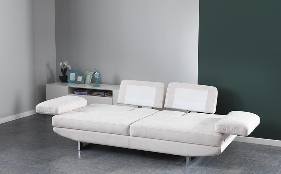 urun-burc-salon-takimi-02.jpg