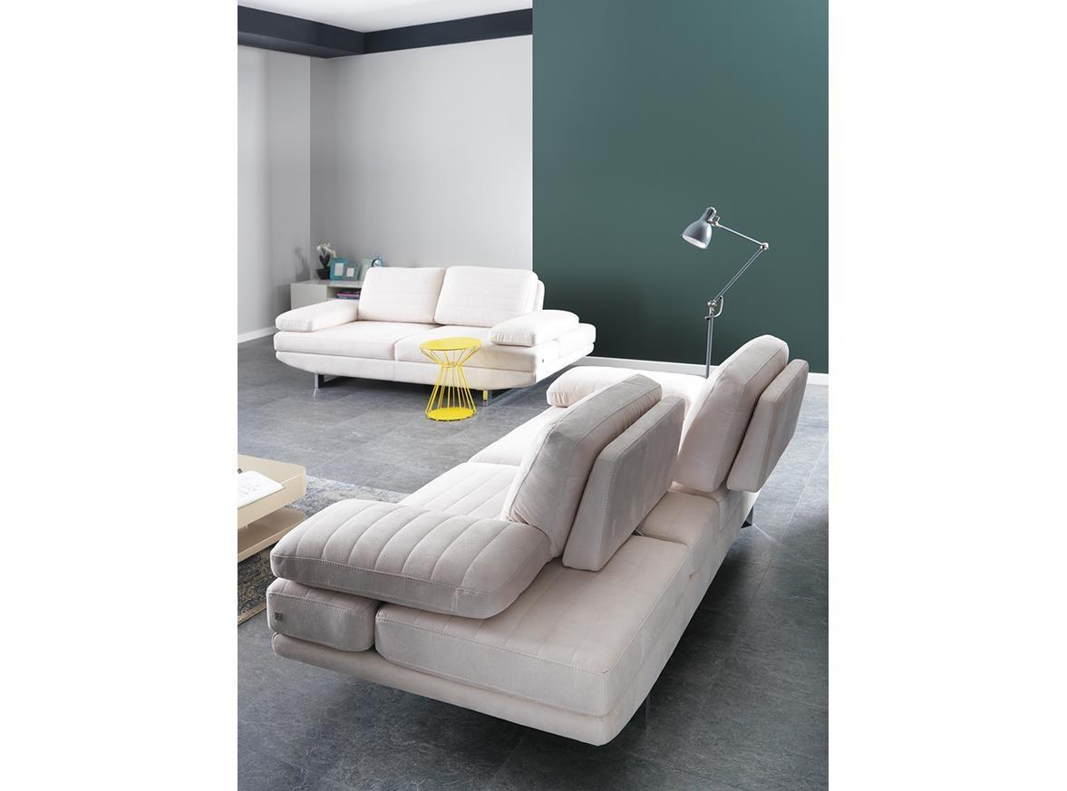 urun-burc-salon-takimi-03.jpg