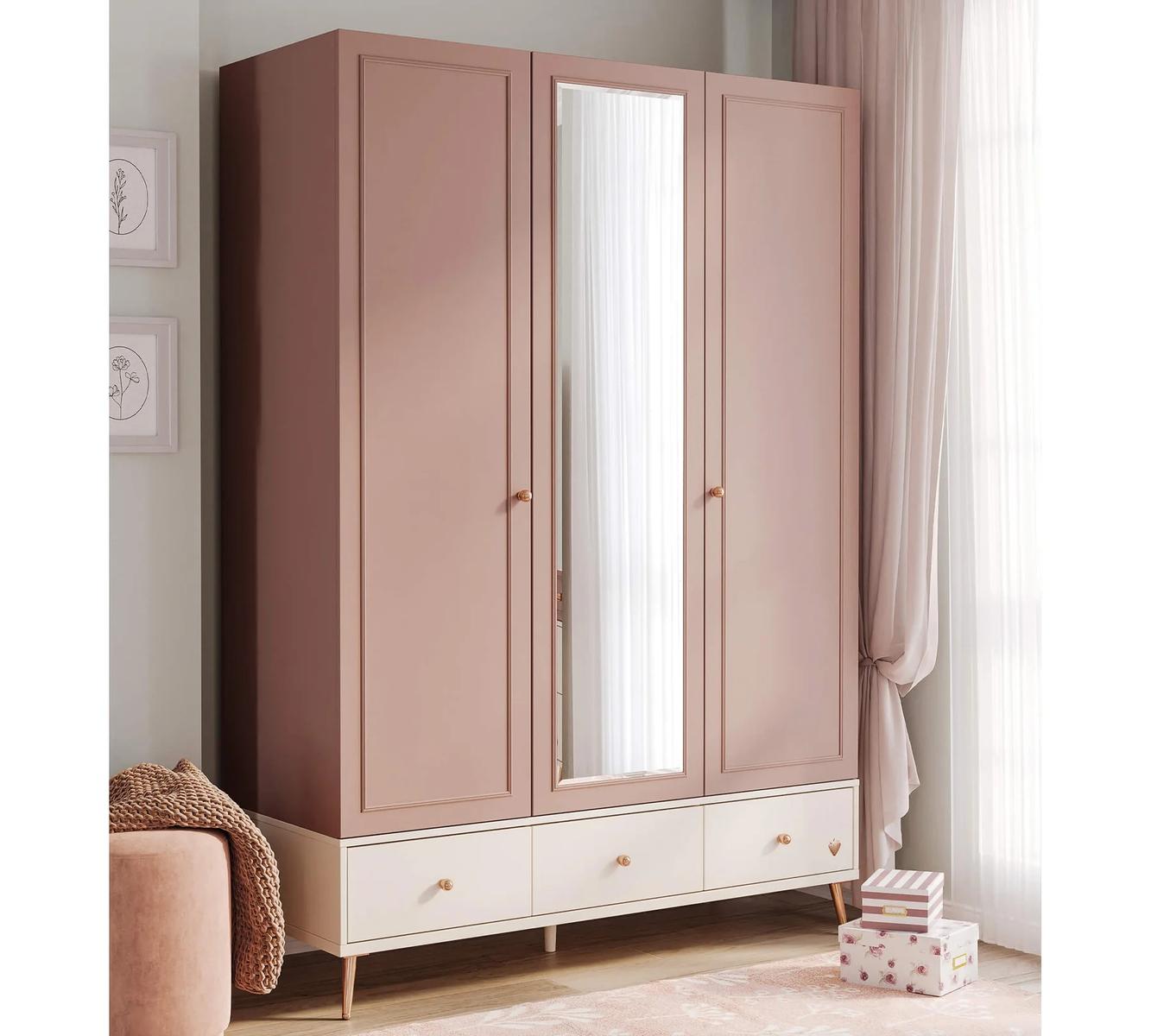 urun-elegance-genc-odai-02.jpg
