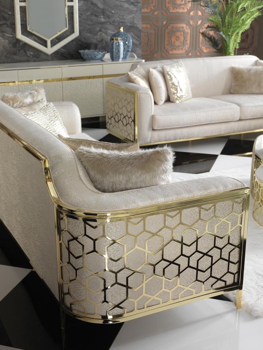 urun-fendi-koltuk-takimi-07.jpg