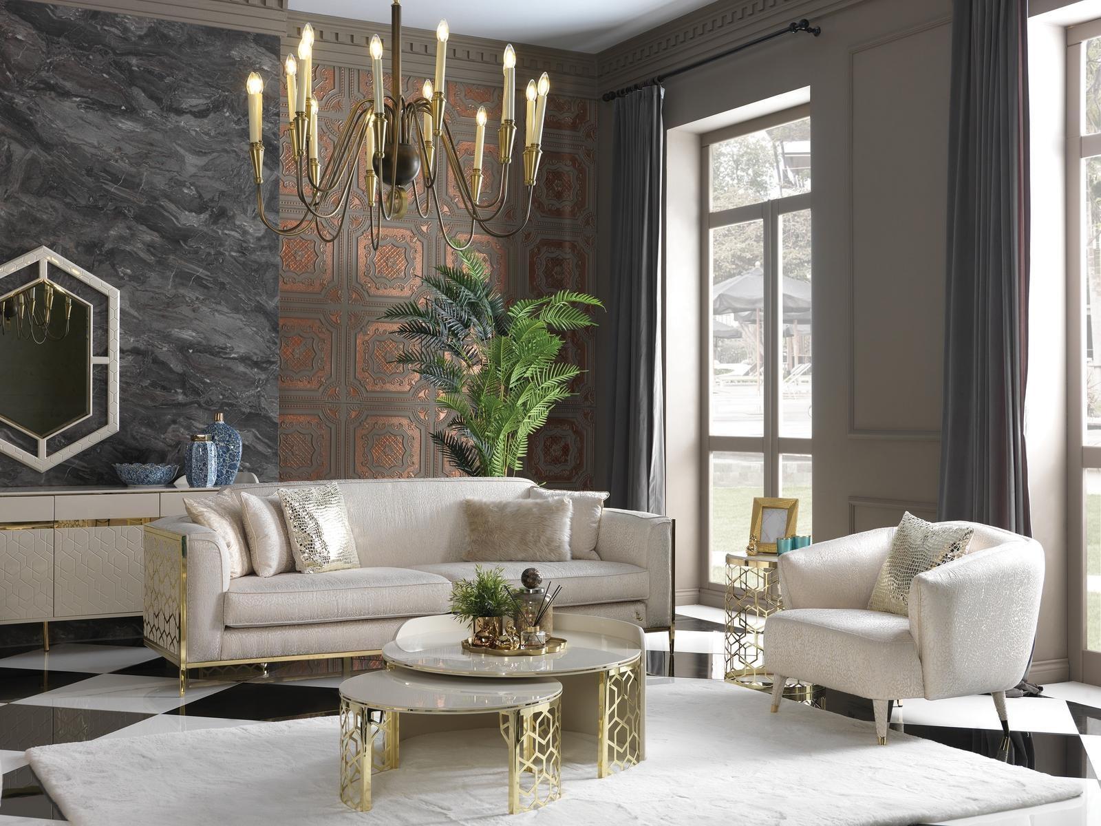 urun-fendi-koltuk-takimi-08.jpg