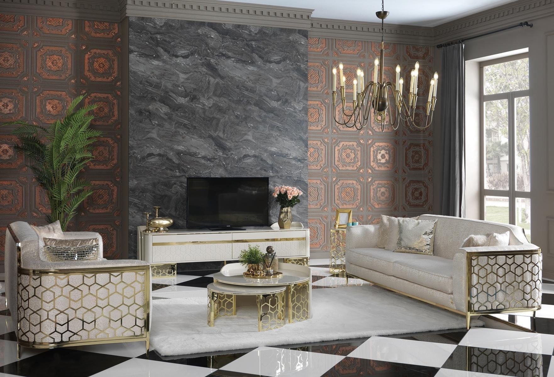 urun-fendi-tv-unitesi-01.jpg