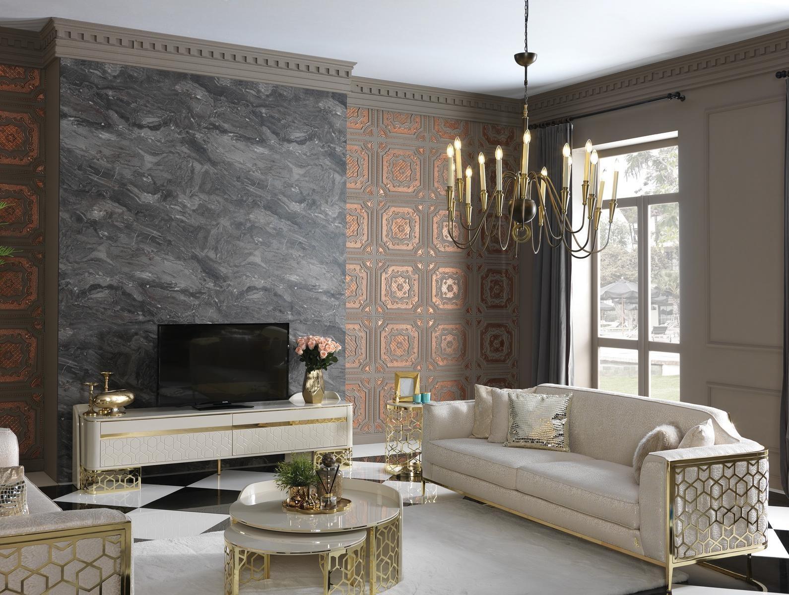 urun-fendi-tv-unitesi-02.jpg