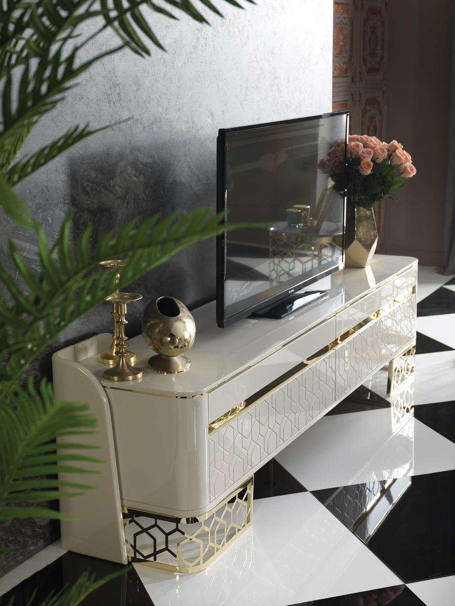 urun-fendi-tv-unitesi-04.jpg