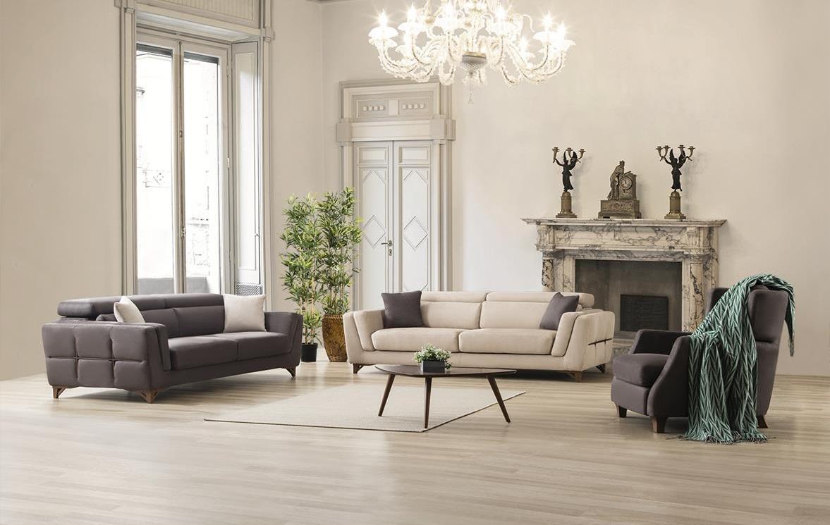 urun-hazar-salon-takimi-01.jpg