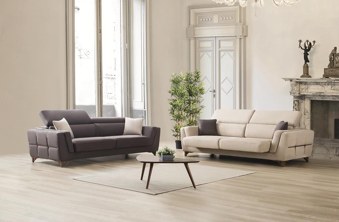 urun-hazar-salon-takimi-02.jpg