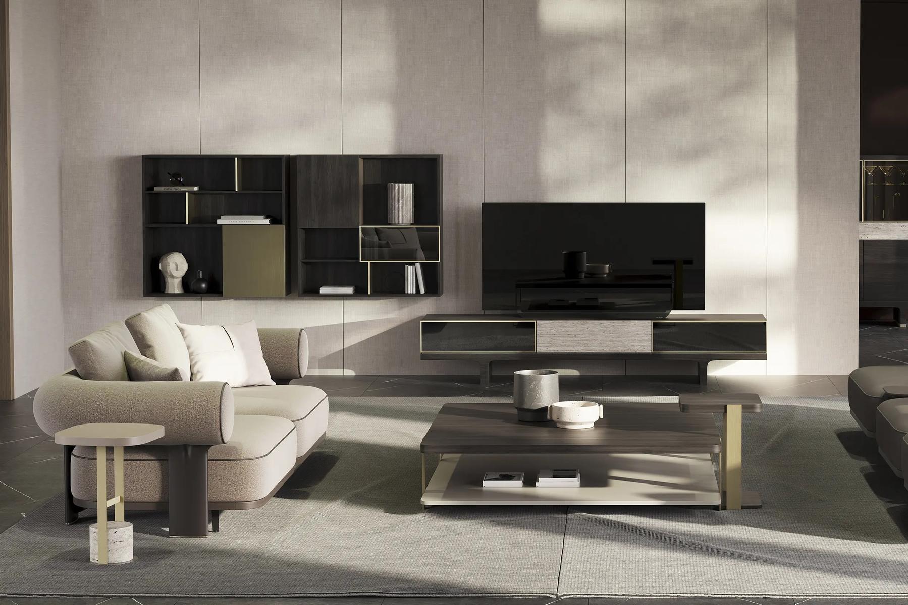 urun-hector-tv-unitesi-02.jpg