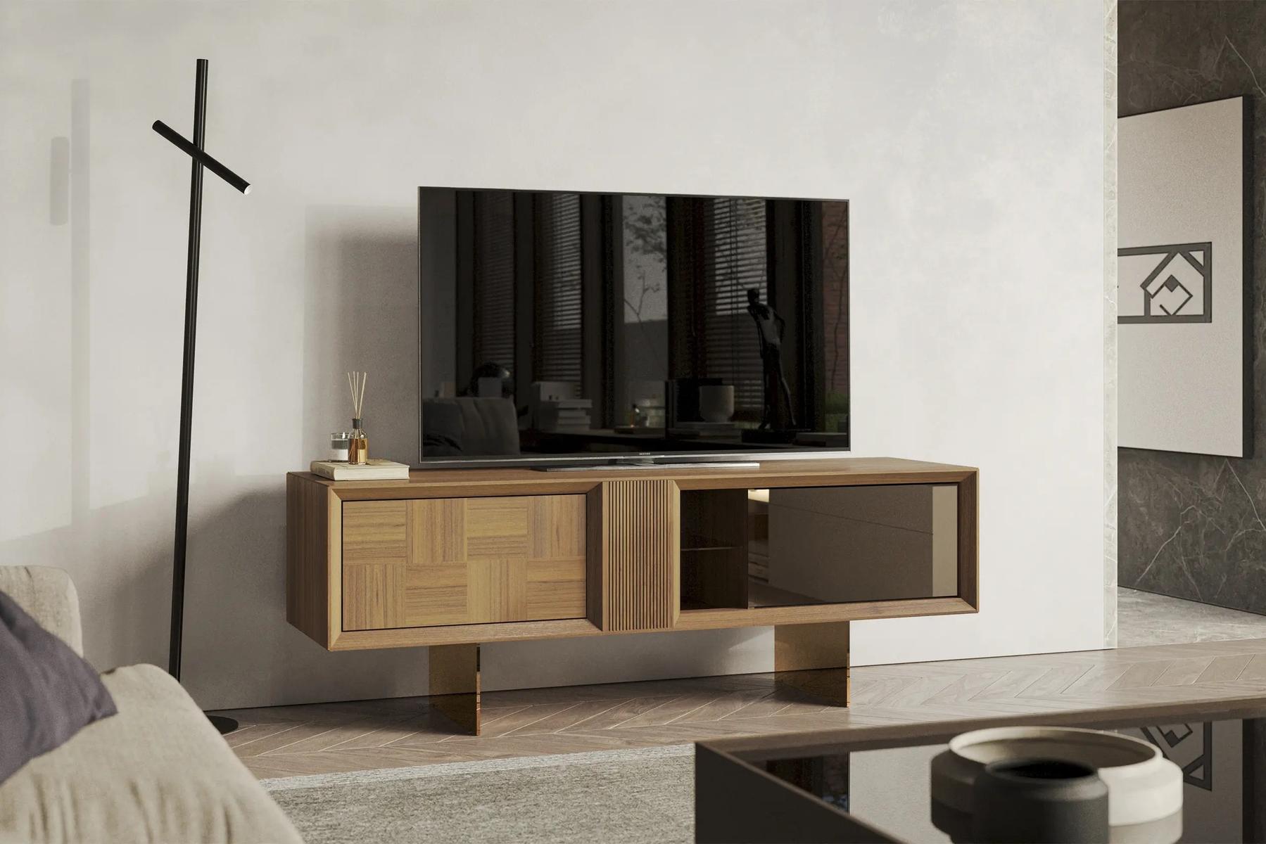urun-heritage-tv-unitesi-02.jpg