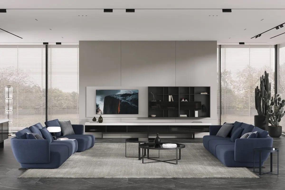 urun-hiro-tv-unitesi-01.jpg