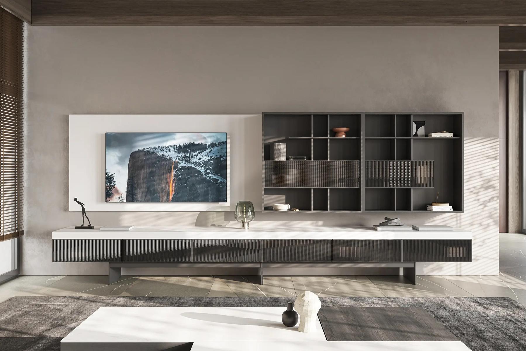 urun-hiro-tv-unitesi-03.jpg