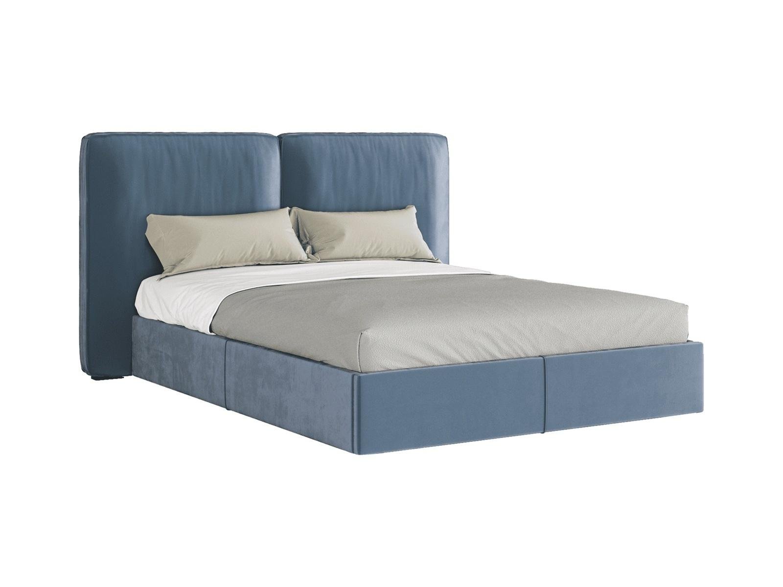 urun-icon-plus-yatak-ve-baza-02.jpg