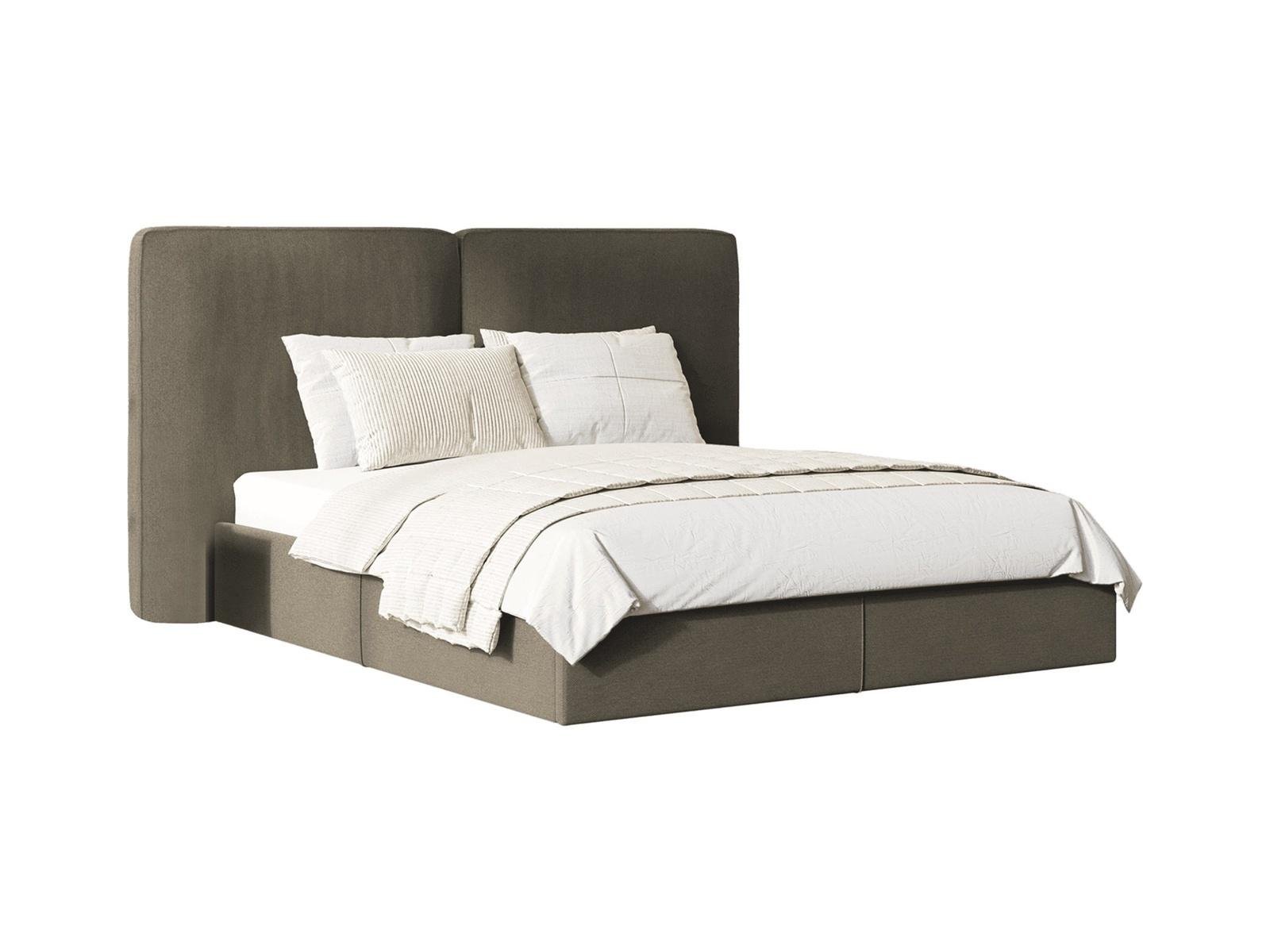 urun-icon-plus-yatak-ve-baza-03.jpg