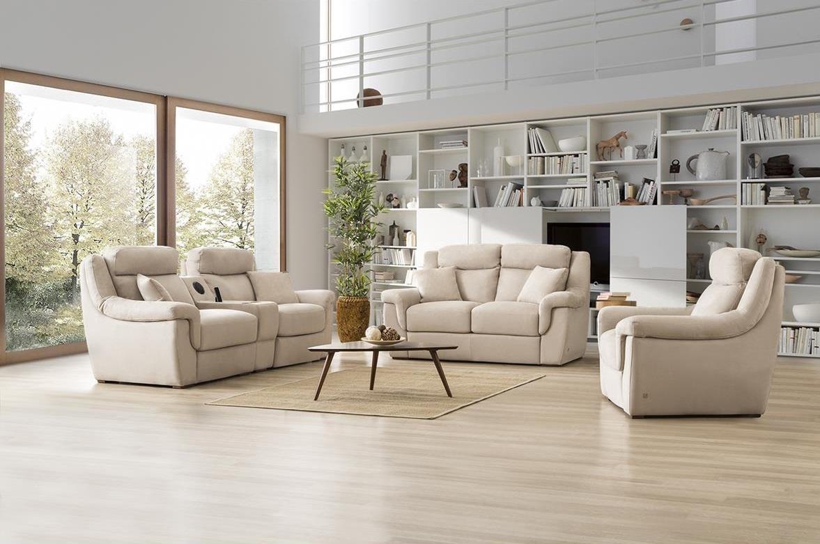 urun-kafkas-salon-takimi-01.jpg