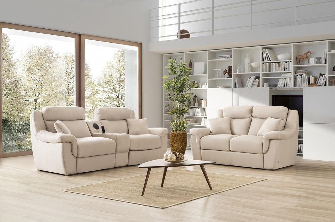 urun-kafkas-salon-takimi-02.jpg