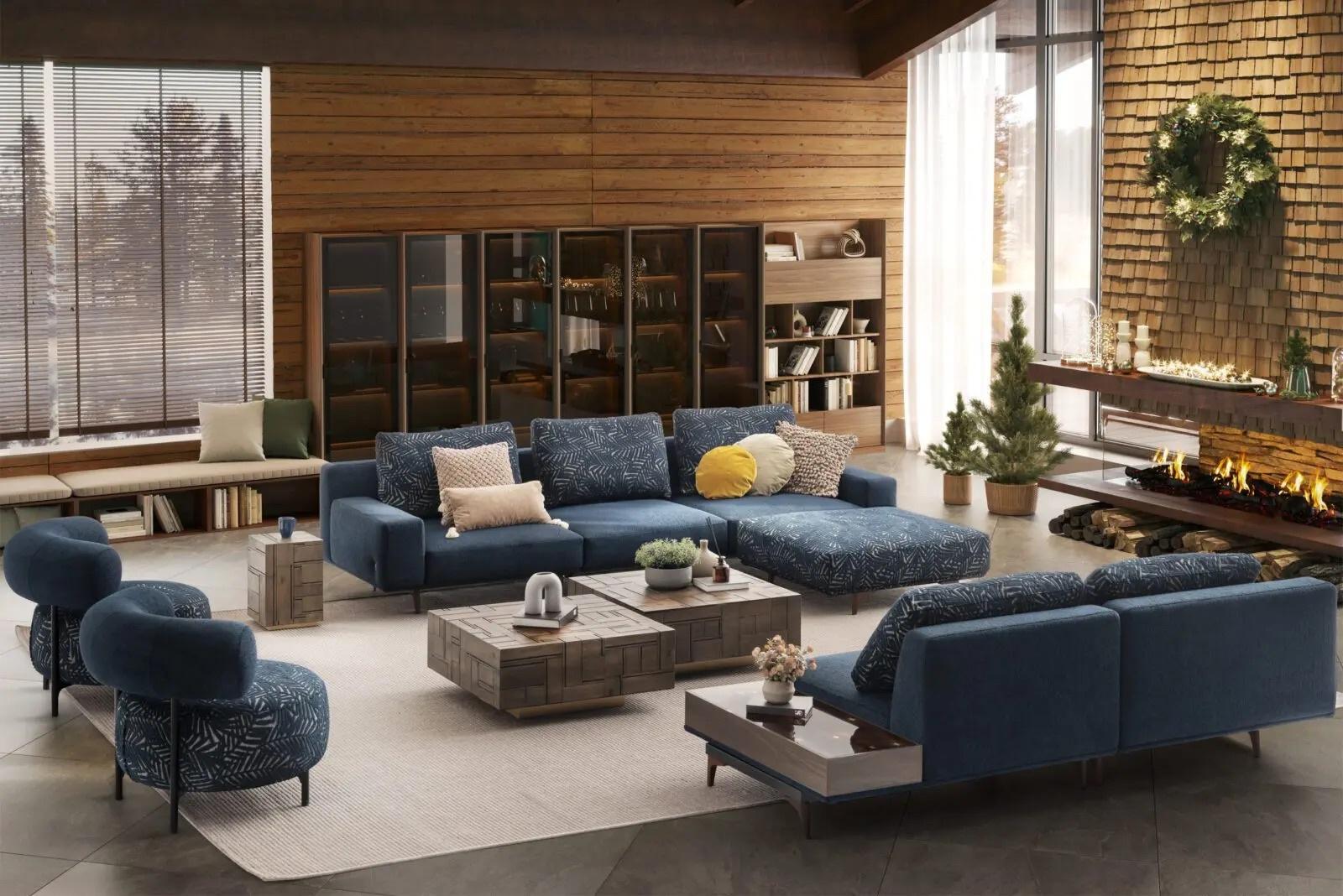 urun-loft-kentia-koltuk-takimi-01-1.jpg