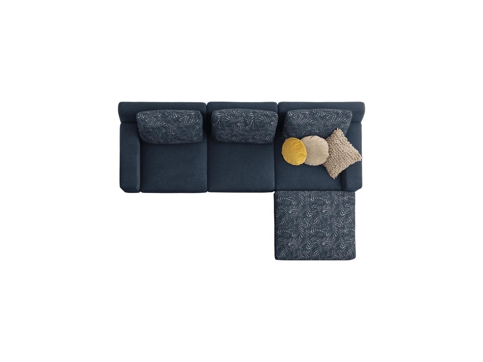 urun-loft-kentia-koltuk-takimi-02-1.jpg