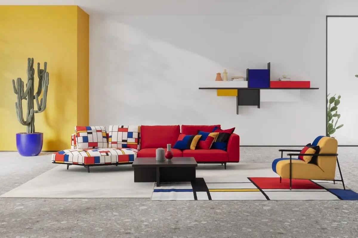 urun-loft-modrian-koltuk-takimi-01-1.jpg