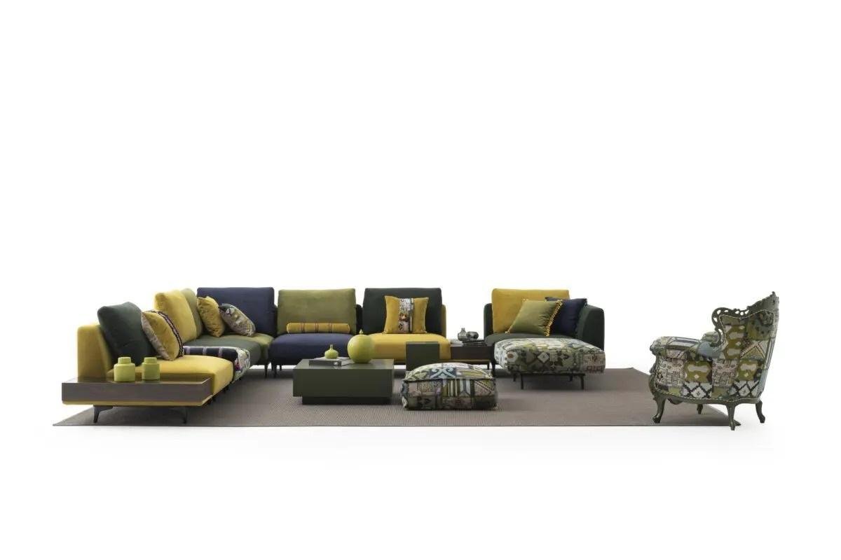 urun-loft-olive-koltuk-takimi-01-1.jpg