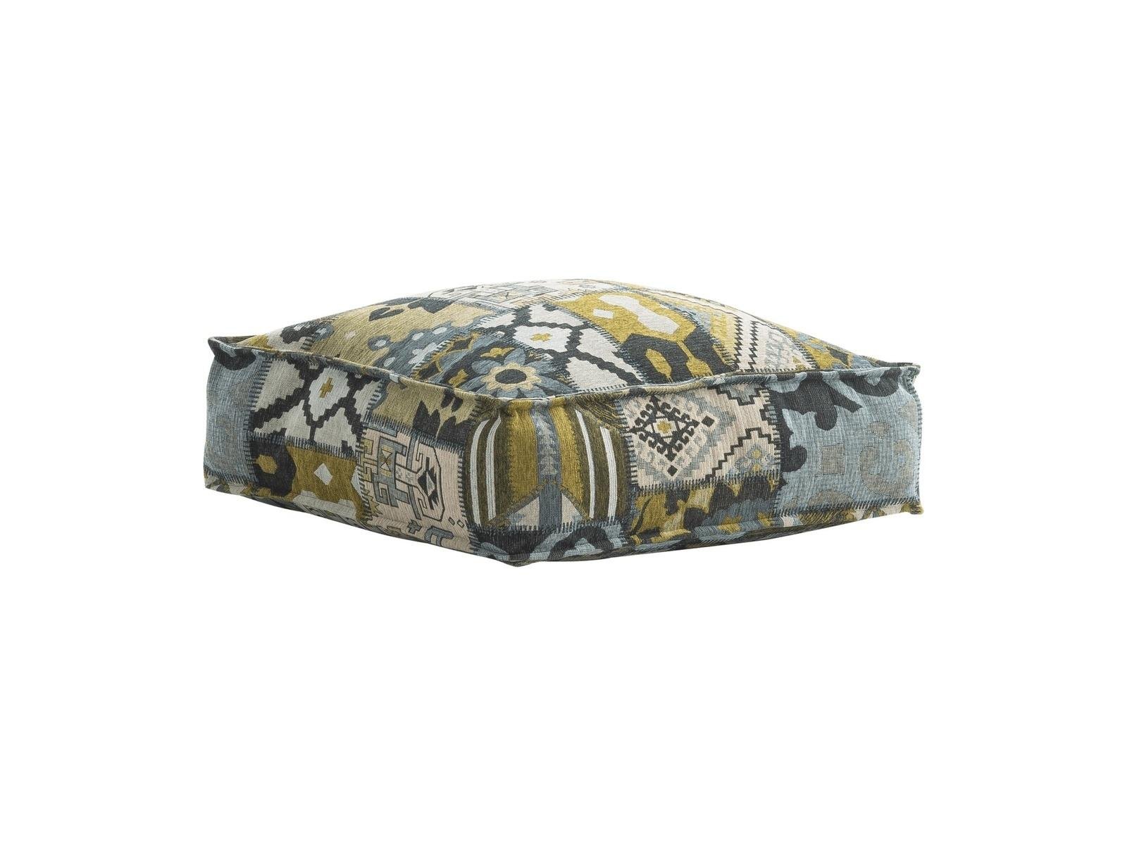 urun-loft-olive-koltuk-takimi-03-1.jpg