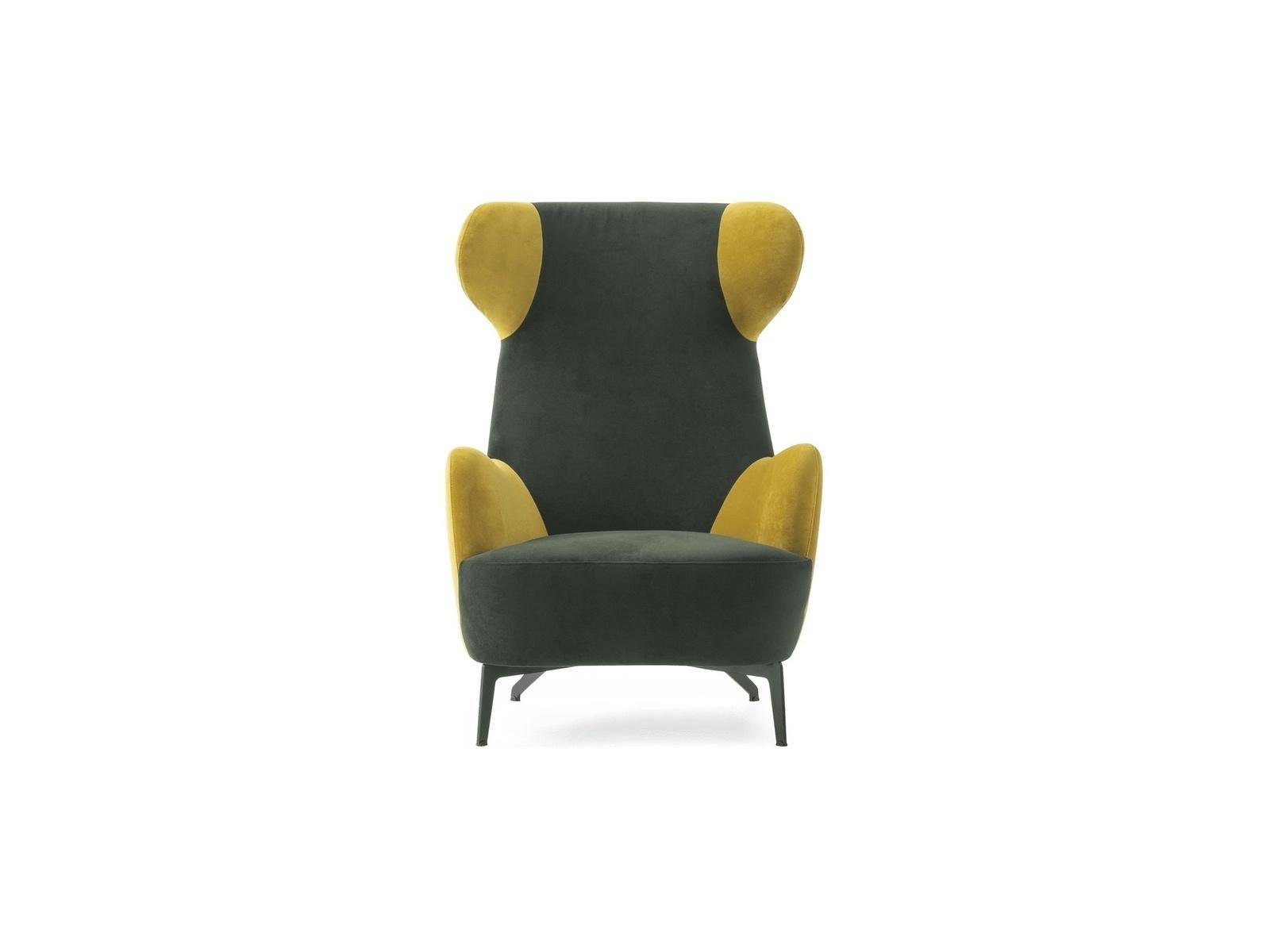urun-loft-olive-koltuk-takimi-04.jpg