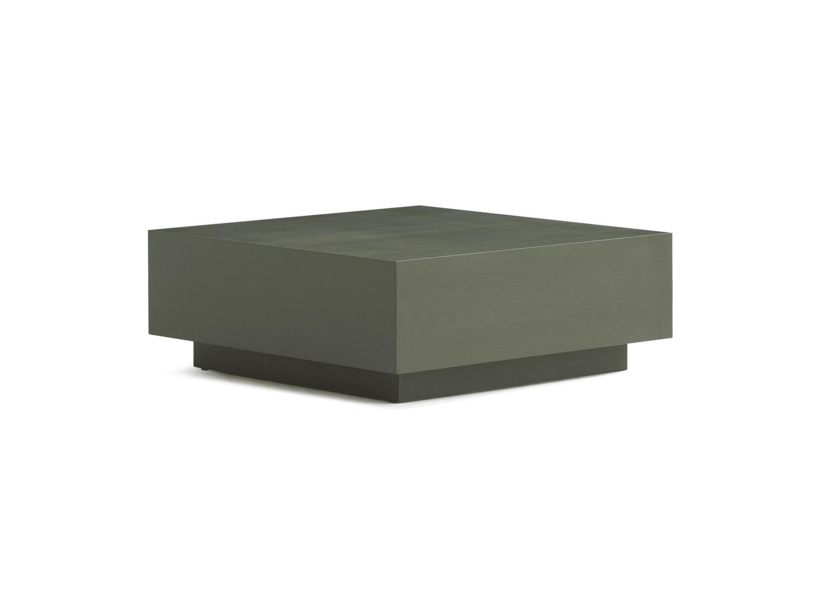 urun-loft-olive-koltuk-takimi-06.jpg
