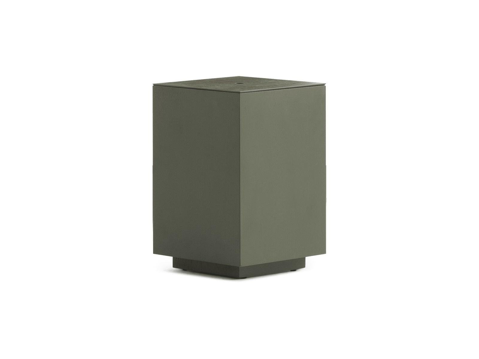 urun-loft-olive-koltuk-takimi-07.jpg