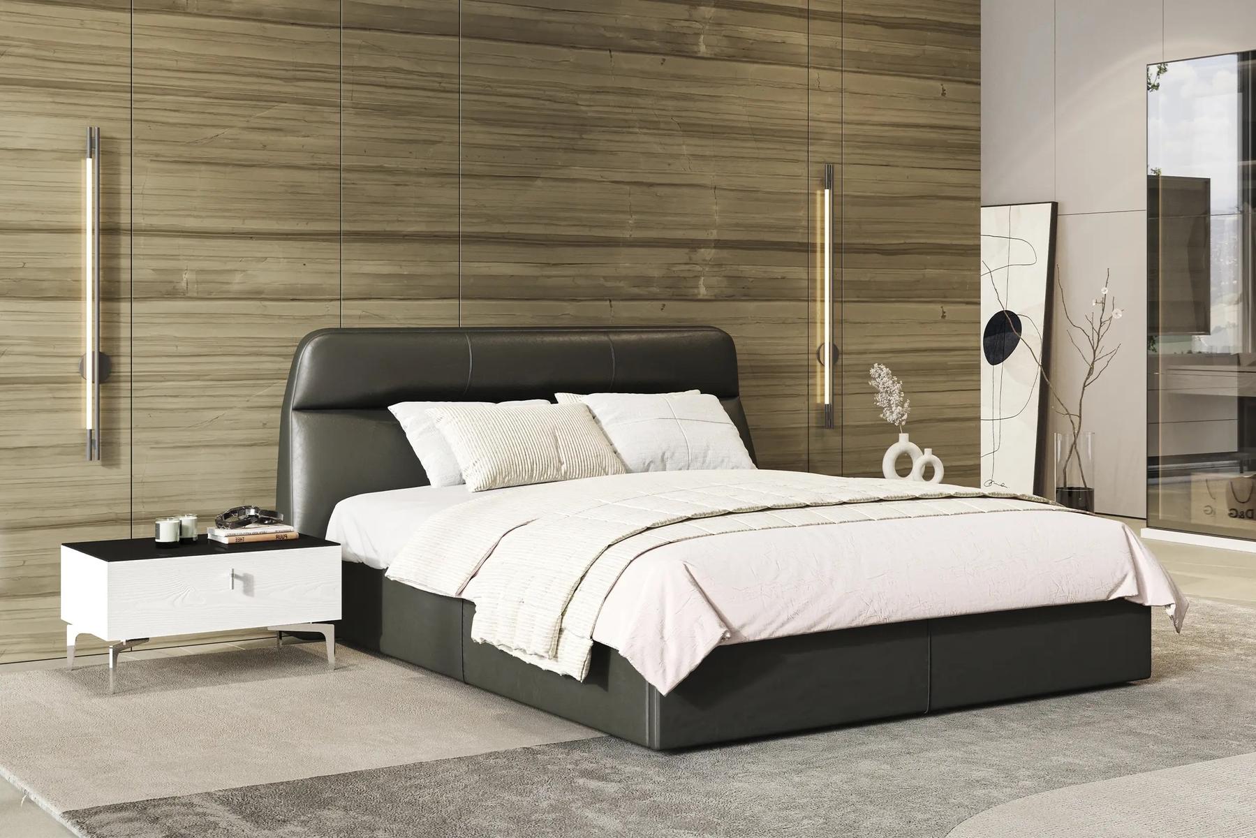 urun-loft-yatak-ve-baza-01.jpg
