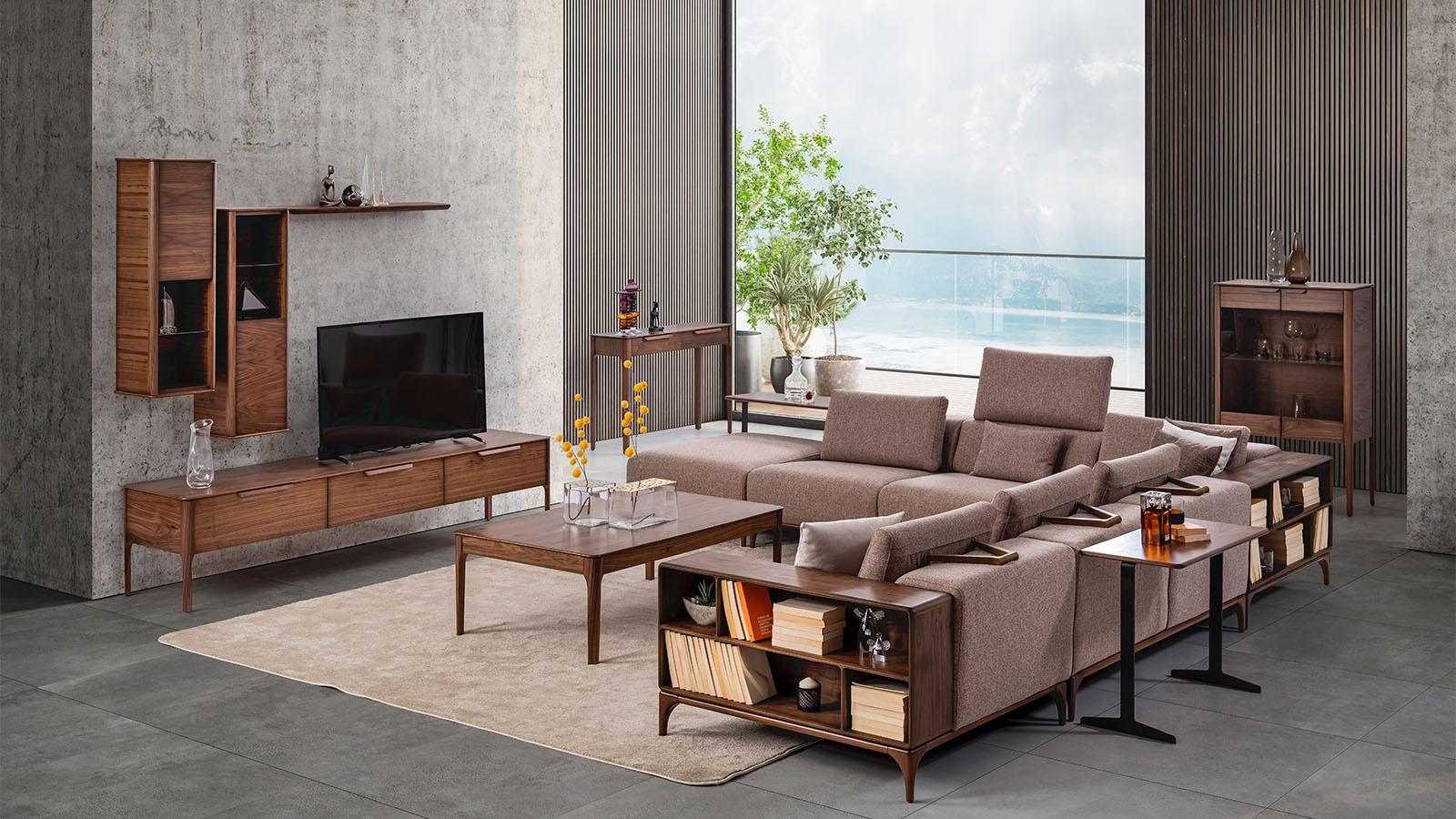 urun-lounge-tv-unitesi-01.jpg