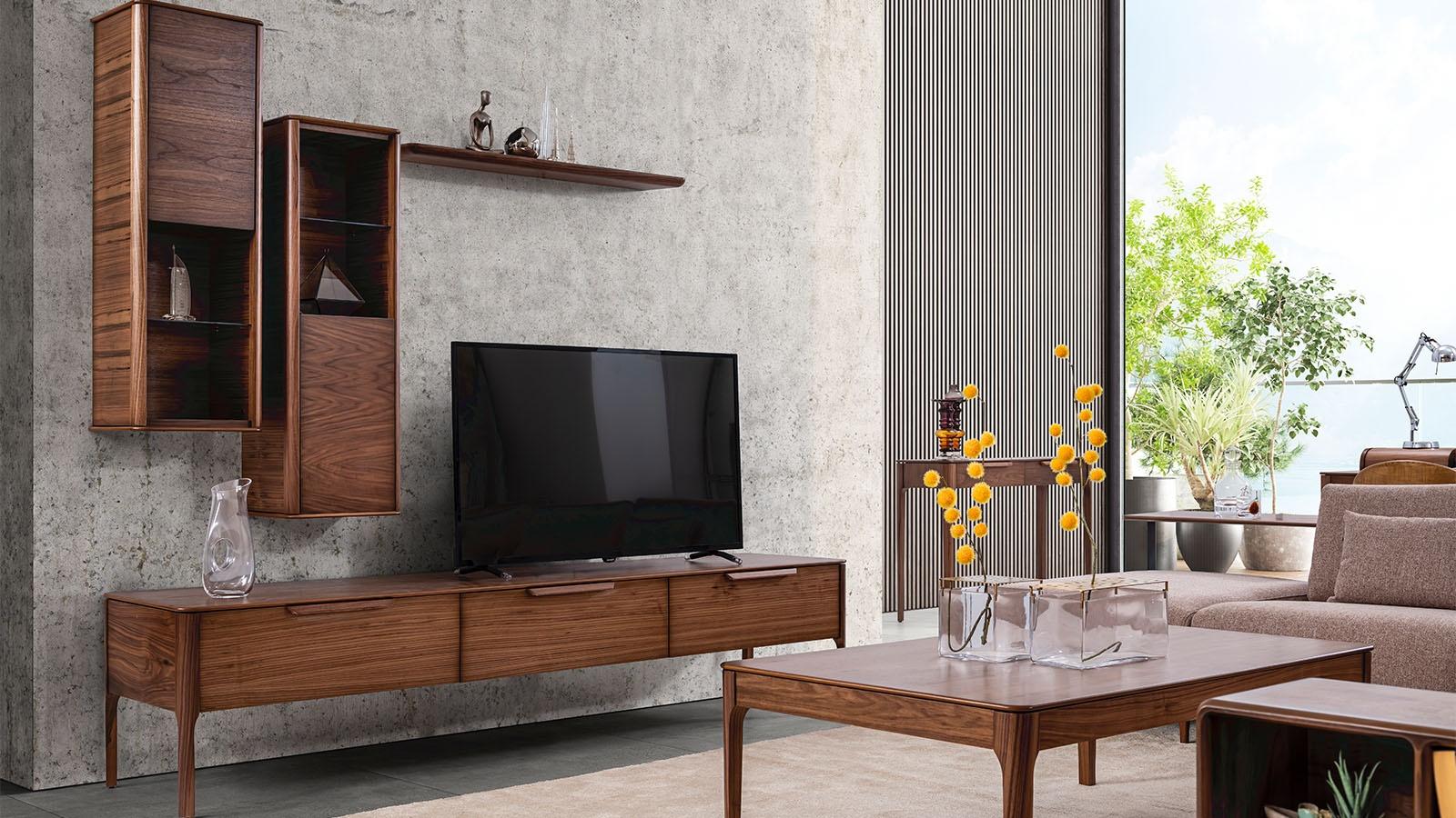urun-lounge-tv-unitesi-02.jpg