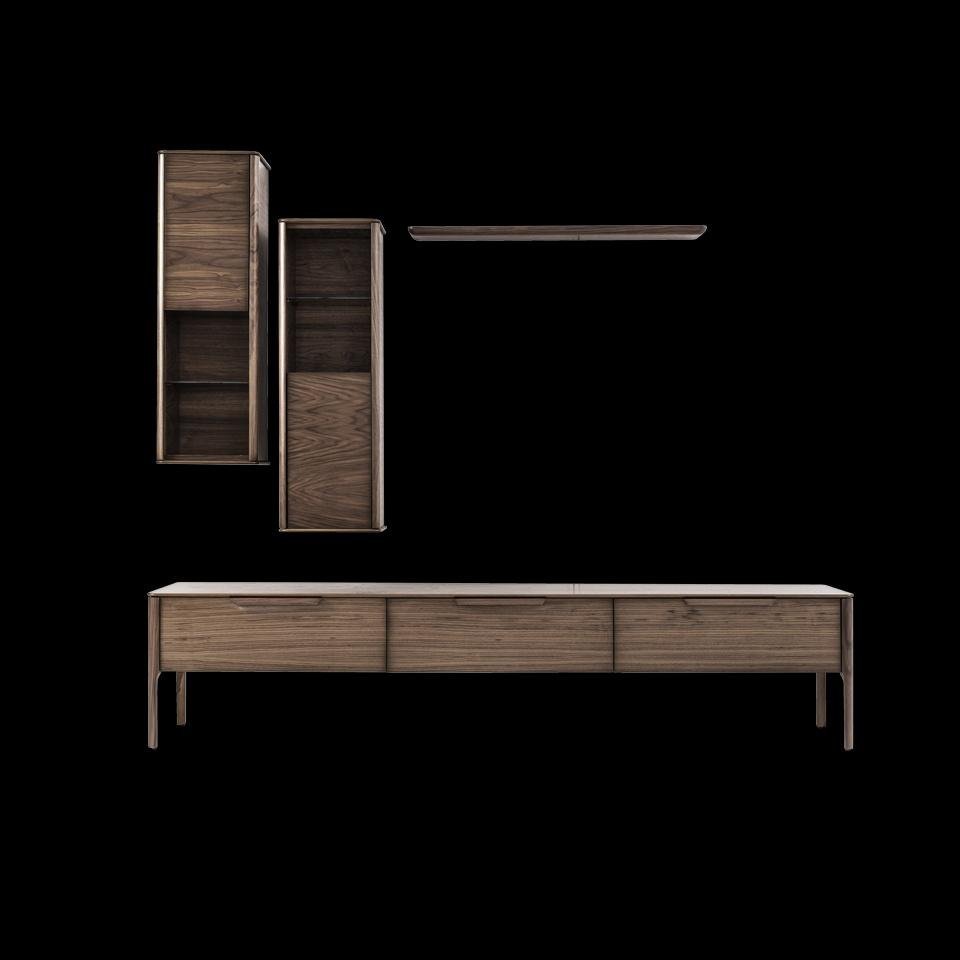 urun-lounge-tv-unitesi-04.jpg