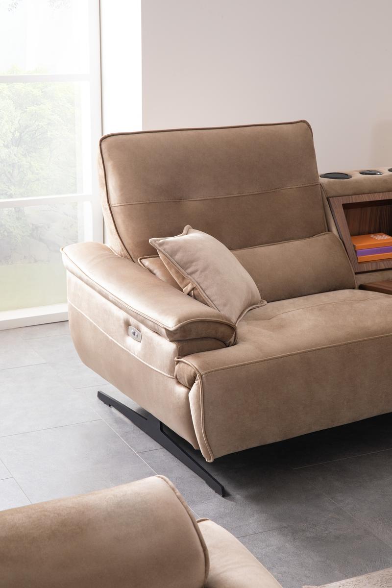 urun-perge-salon-takimi-12.jpg