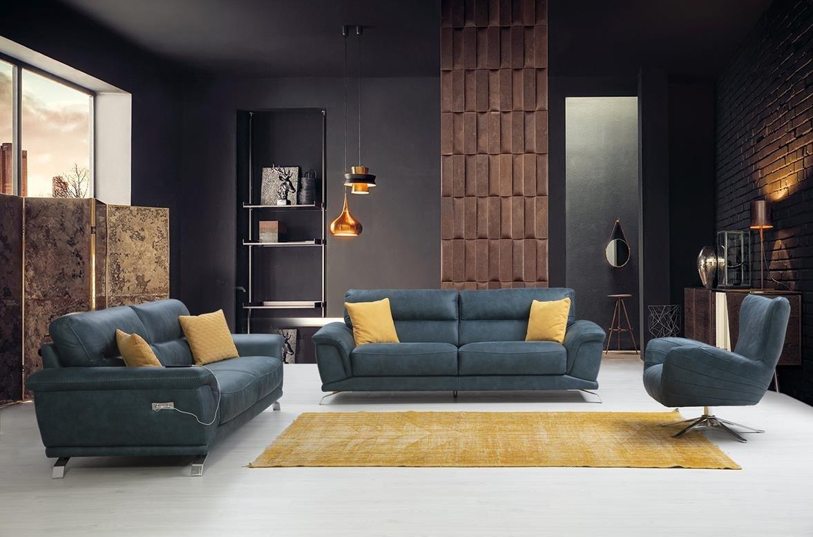 urun-piramit-salon-takimi-01.jpg