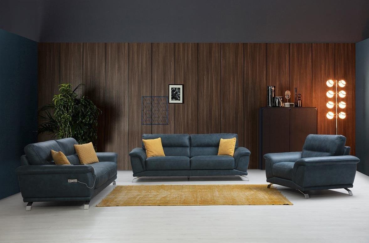 urun-piramit-salon-takimi-02.jpg