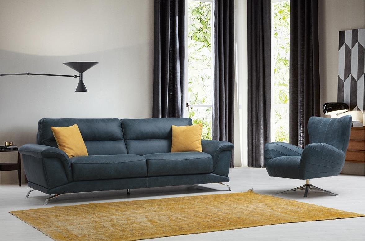 urun-piramit-salon-takimi-03.jpg