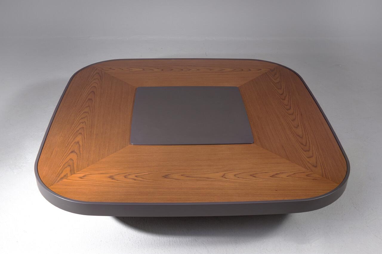 urun-platinum-kare-sehpa-02.jpg