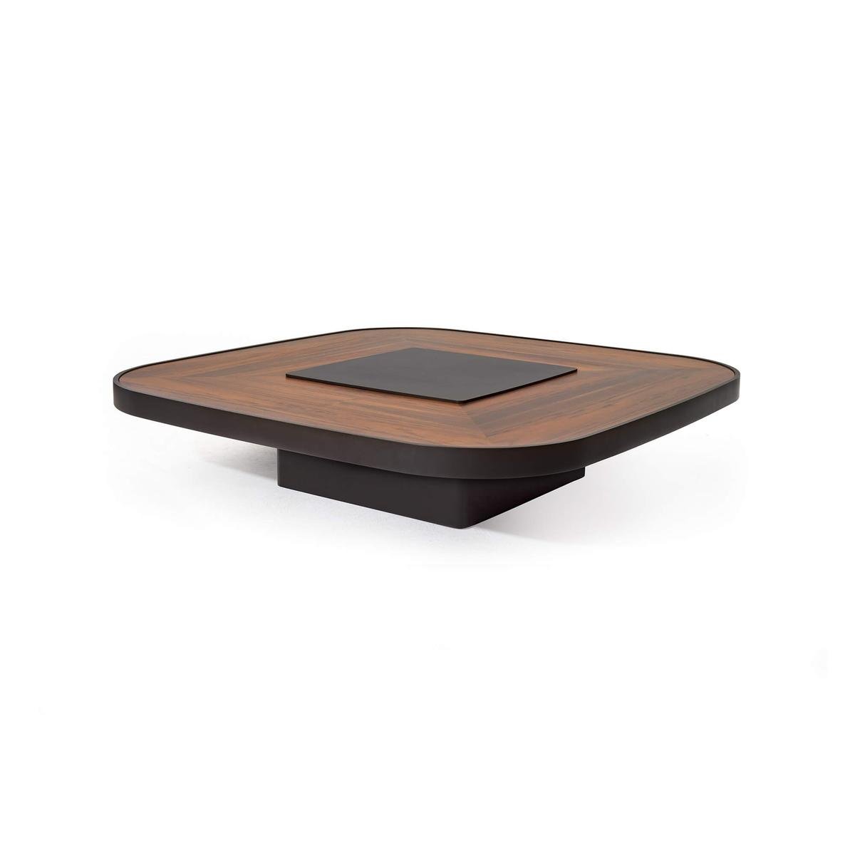 urun-platinum-kare-sehpa-03.jpg
