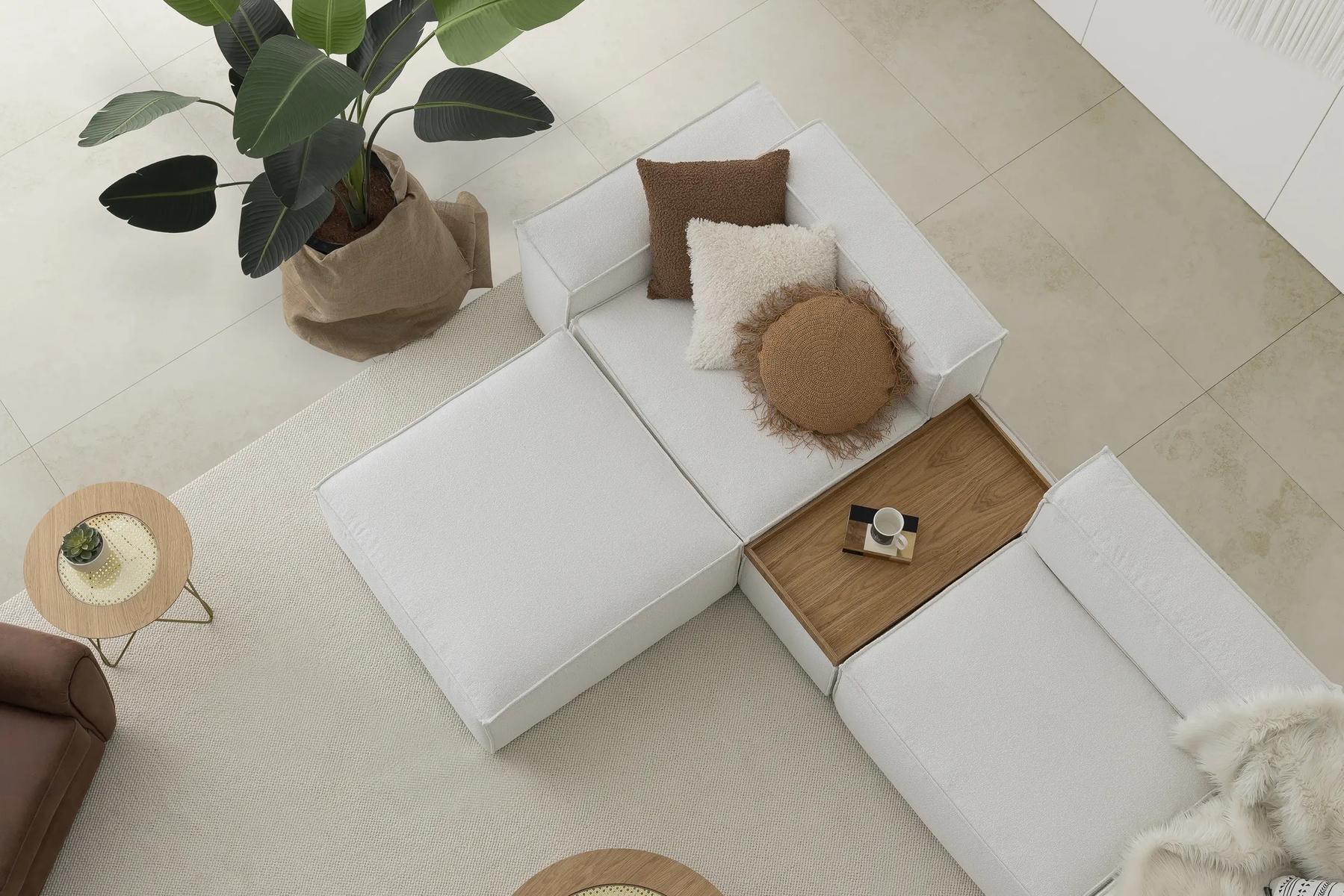 urun-plus-poufy-stripe-koltuk-takimi-05