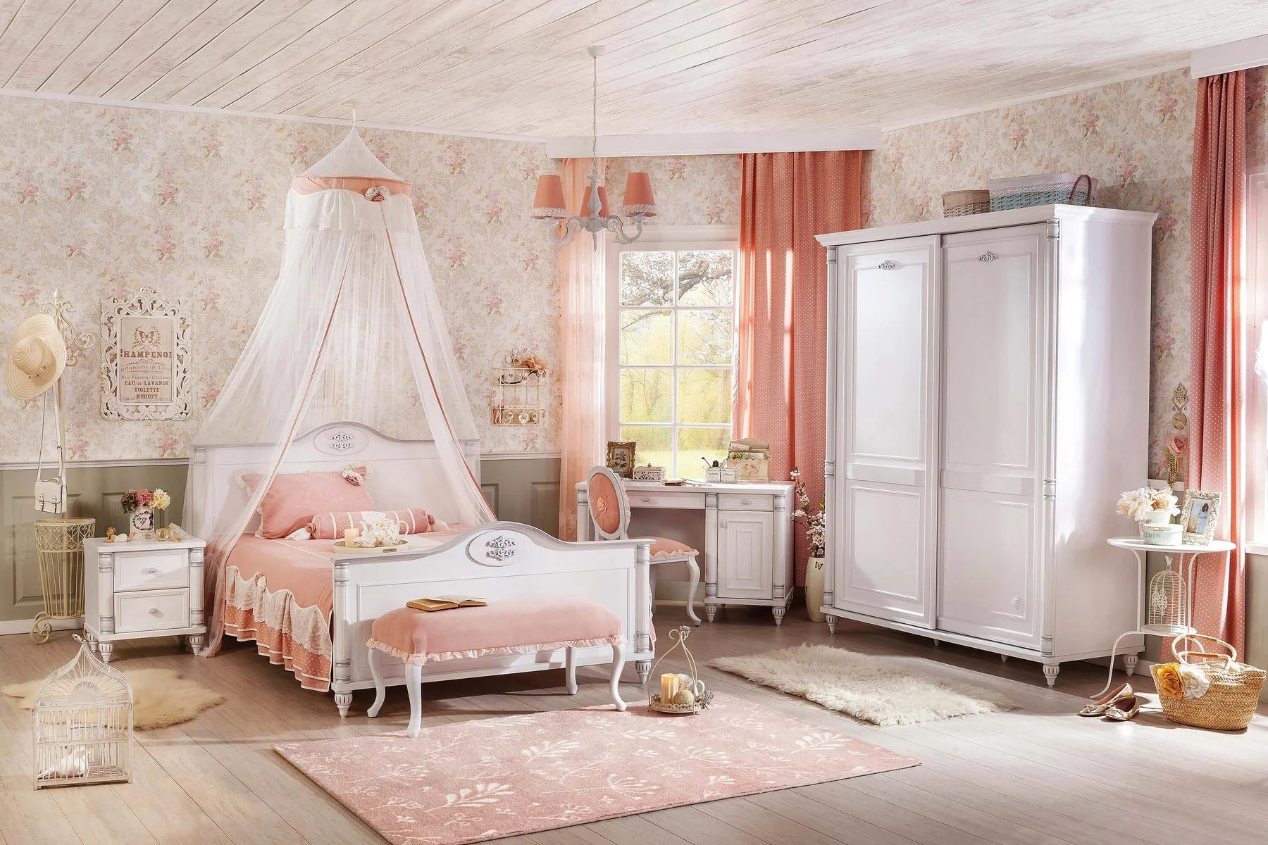 urun-romantic-genc-odai-01.jpg