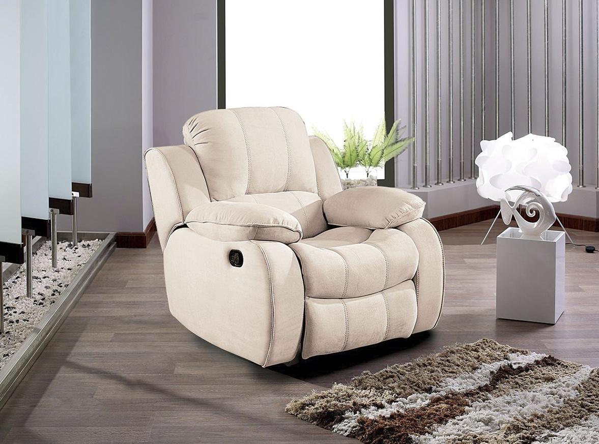 urun-safran-tv-koltugu-01.jpg