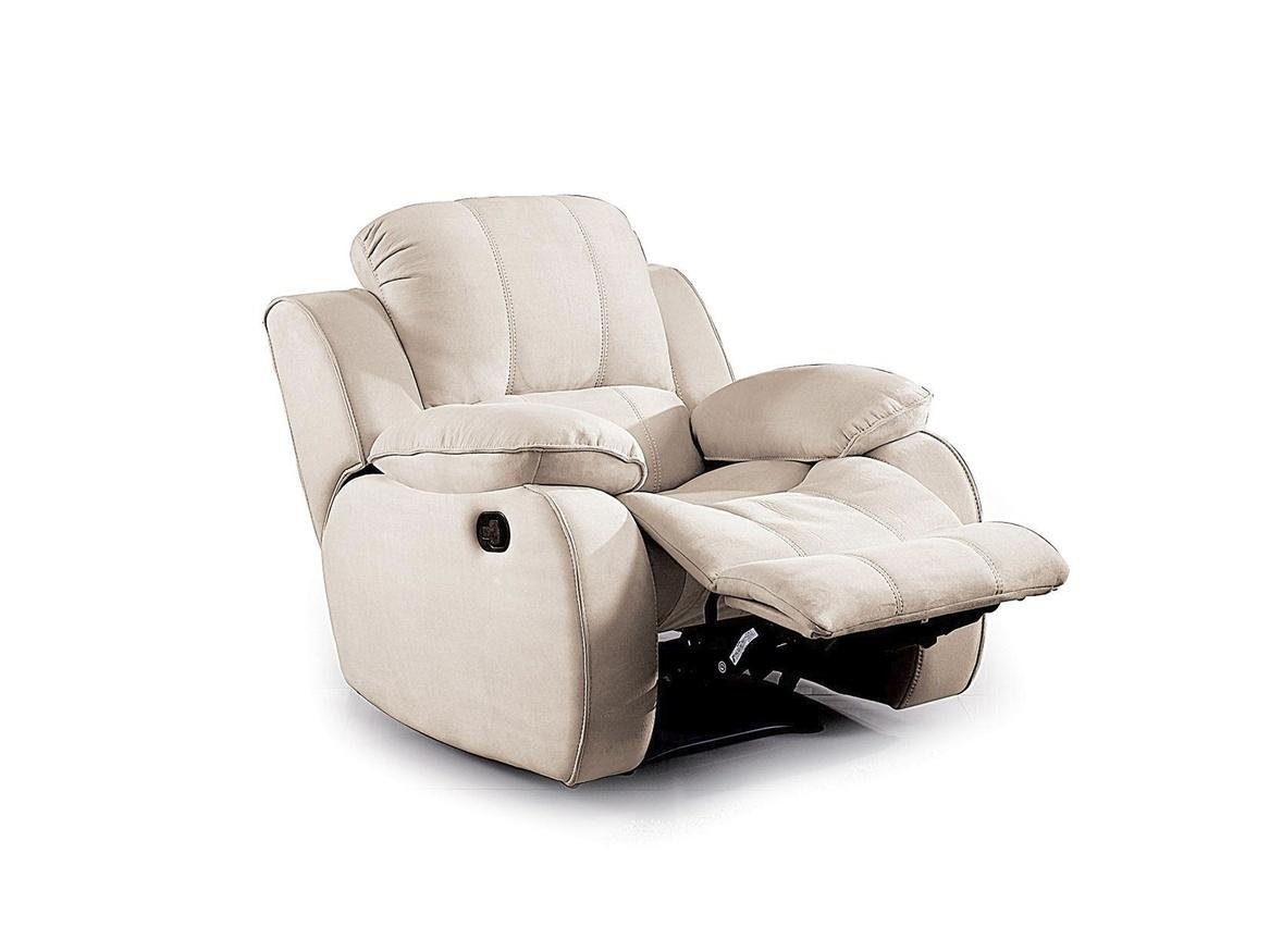 urun-safran-tv-koltugu-02.jpg