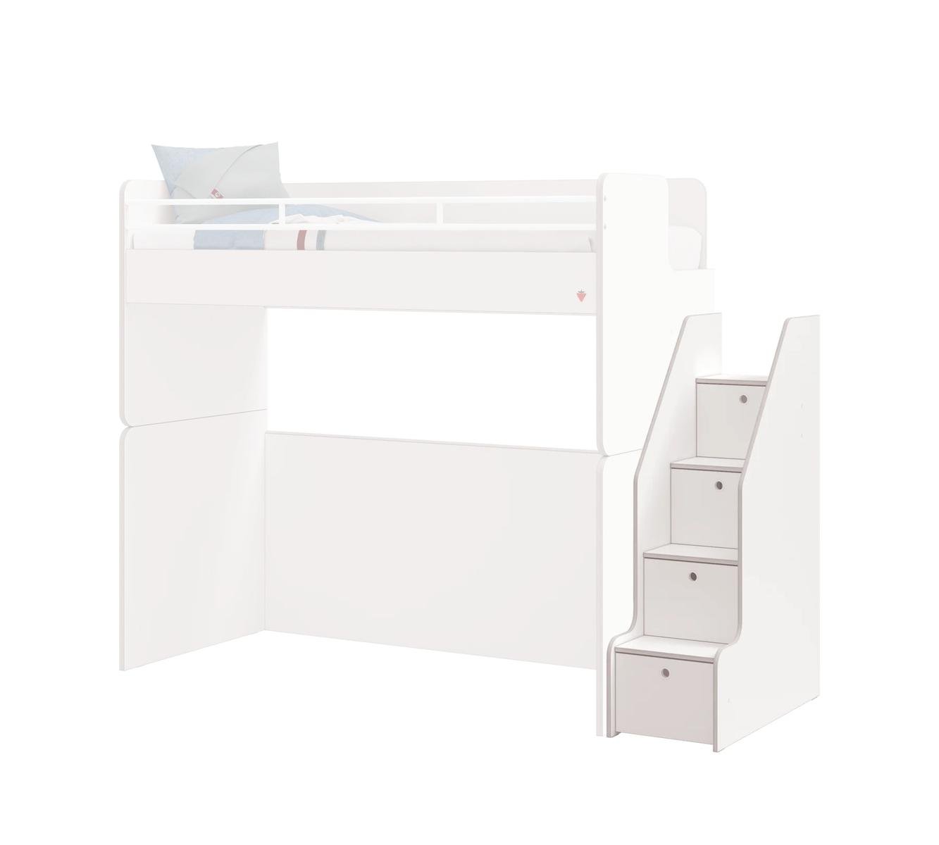 urun-studyo-ranza-genc-odai-04.jpg