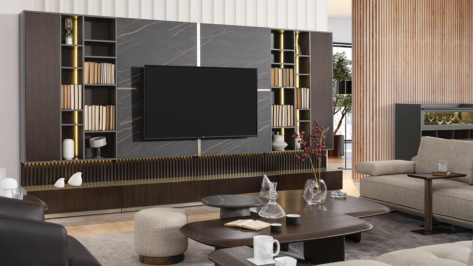 urun-techno-tv-unitesi-03.jpg