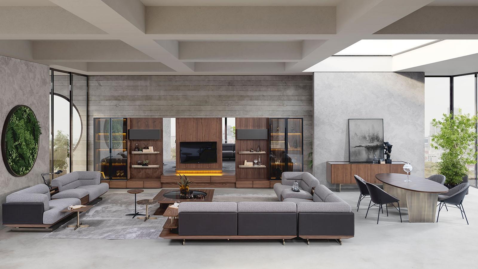 urun-trend-tv-unitesi-01.jpg