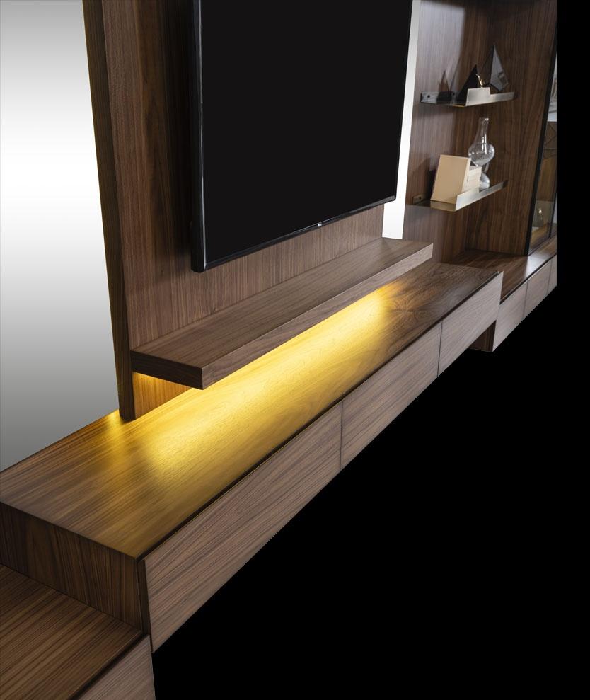 urun-trend-tv-unitesi-02.jpg