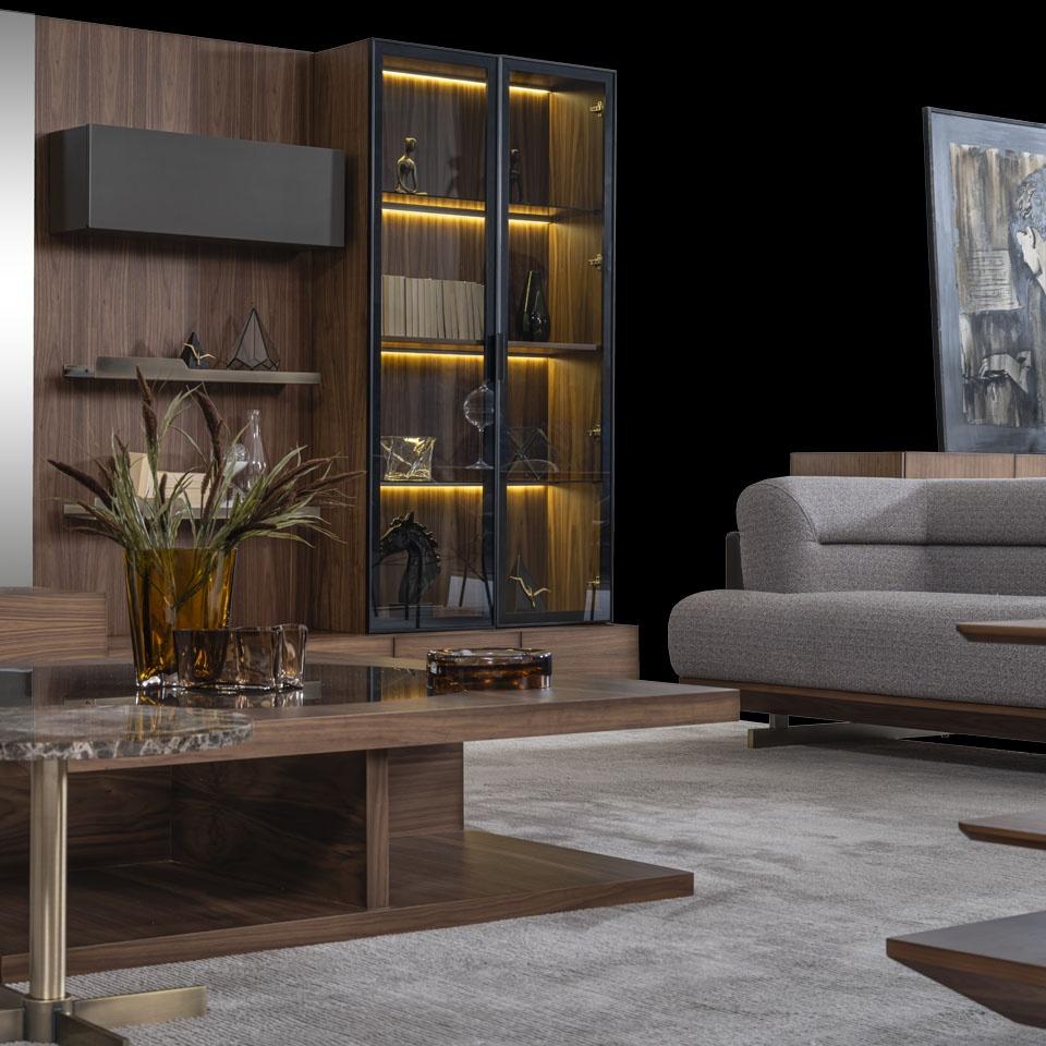 urun-trend-tv-unitesi-03.jpg