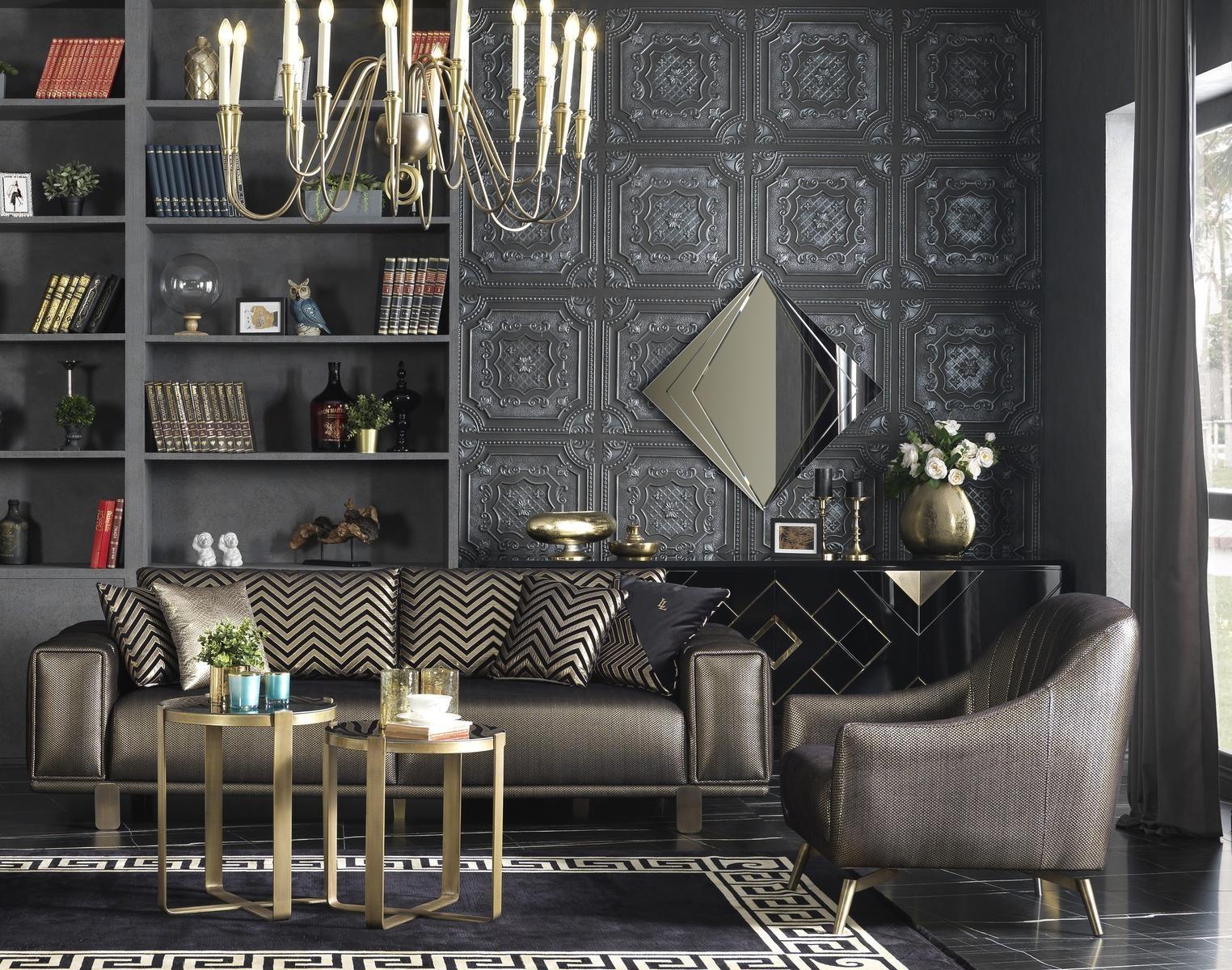 urun-versace-koltuk-takimi-03.jpg