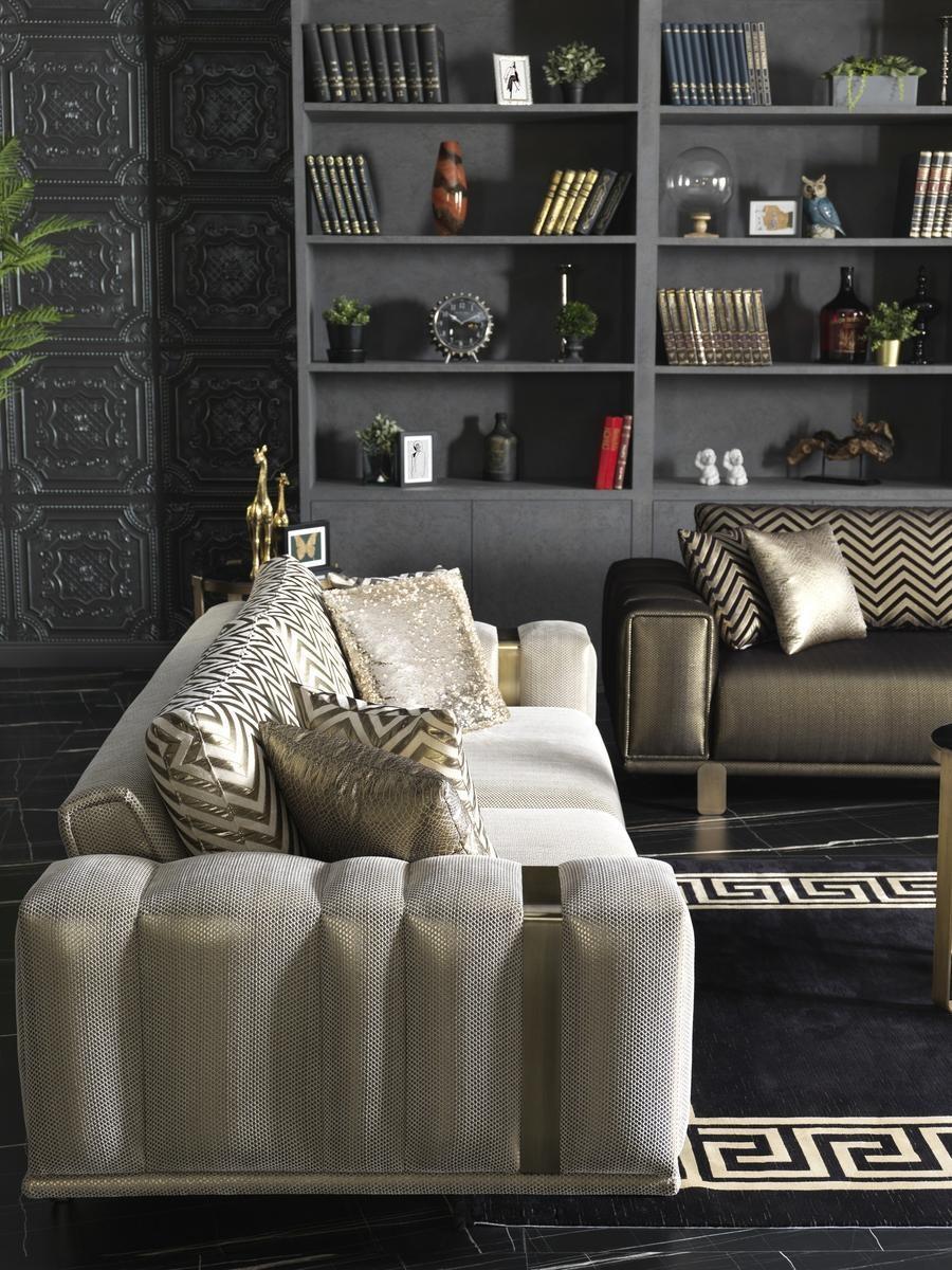 urun-versace-koltuk-takimi-04.jpg