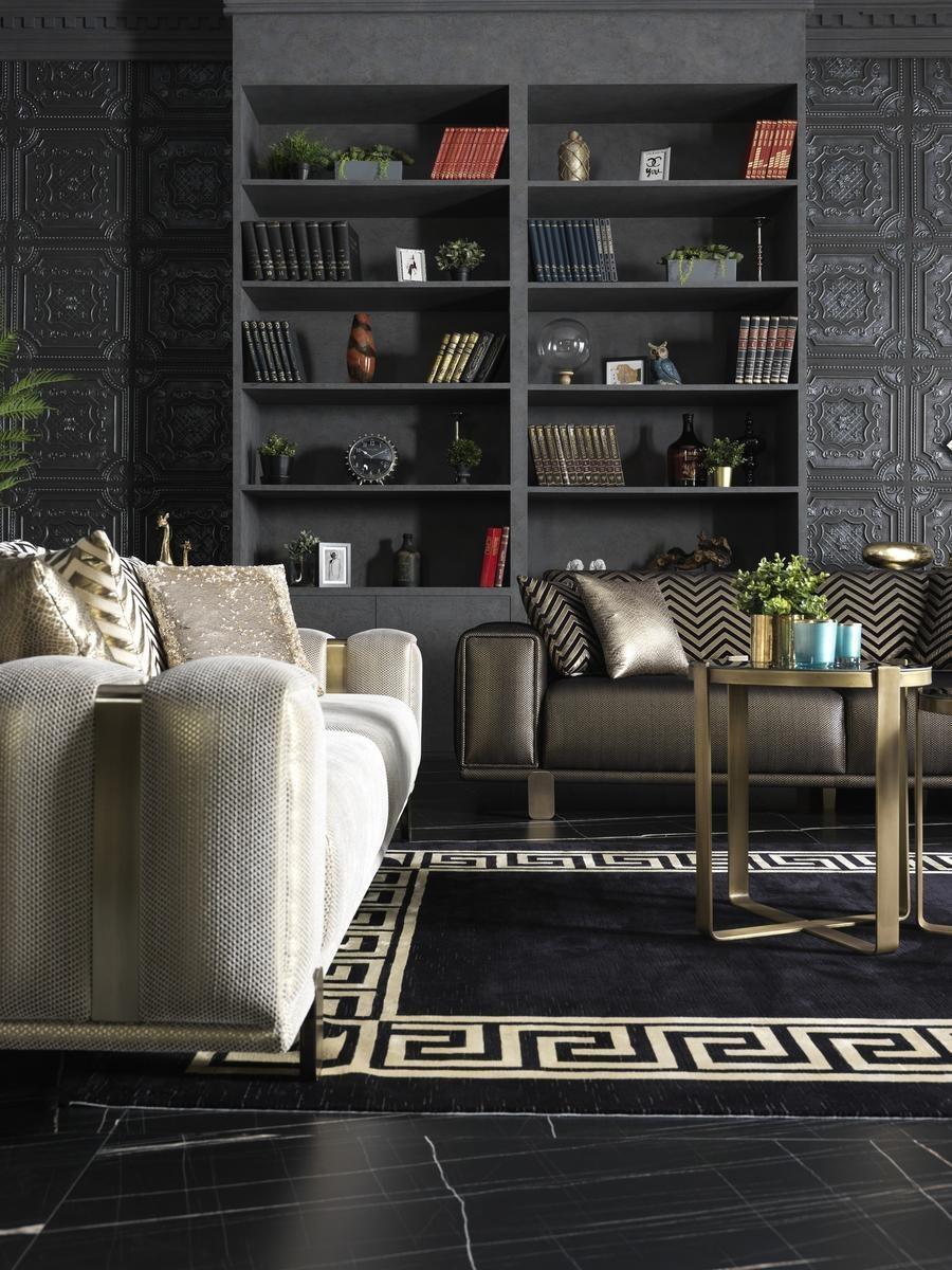 urun-versace-koltuk-takimi-06.jpg