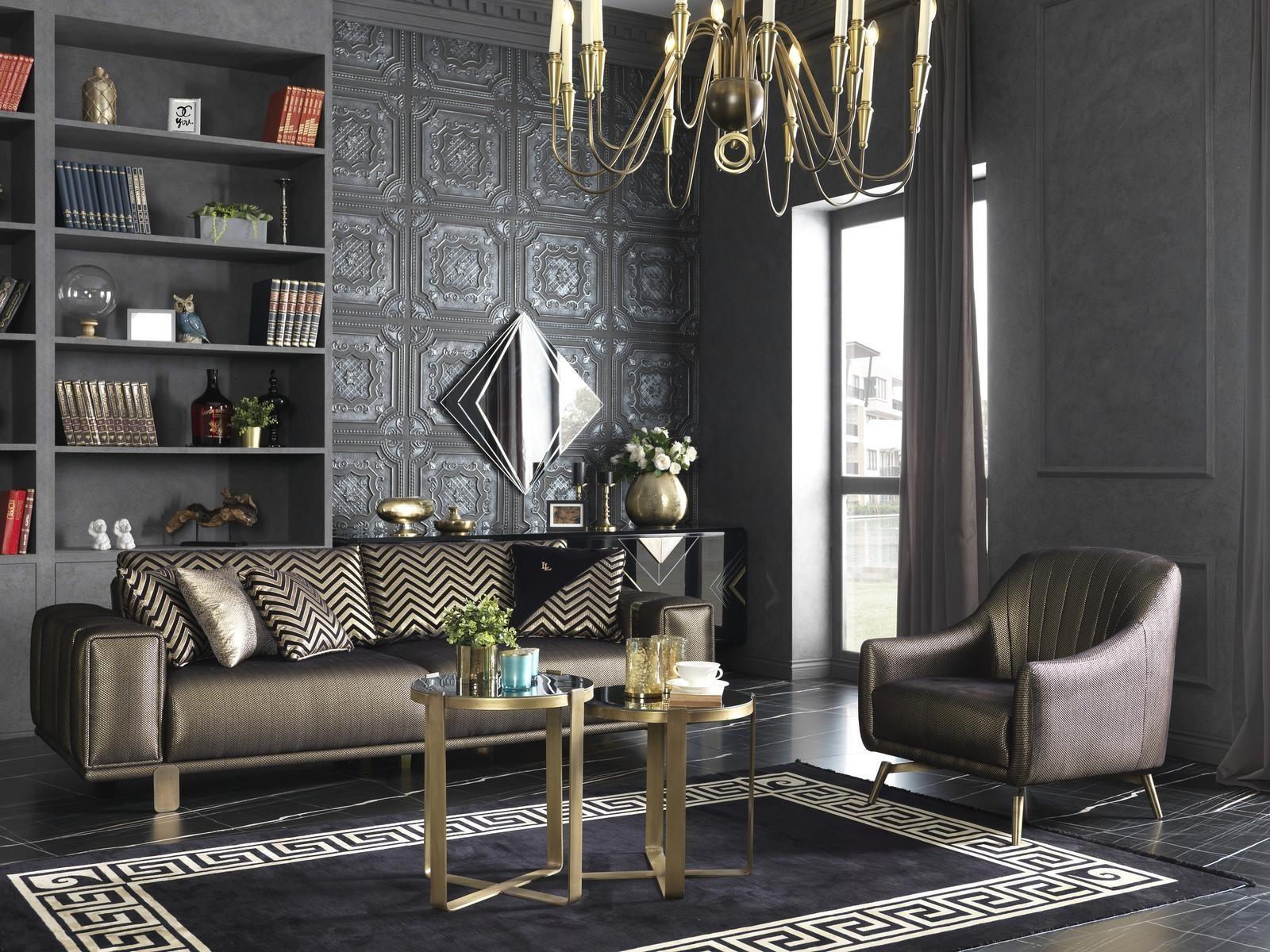 urun-versace-koltuk-takimi-08-2.jpg