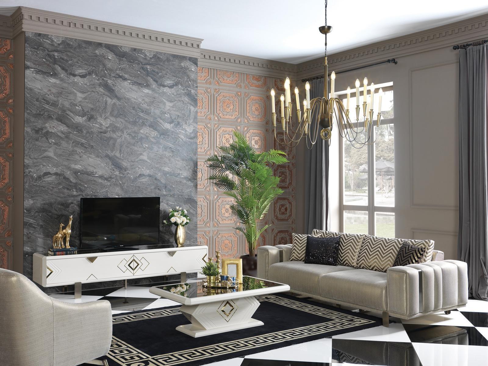 urun-versace-koltuk-takimi-09-3.jpg